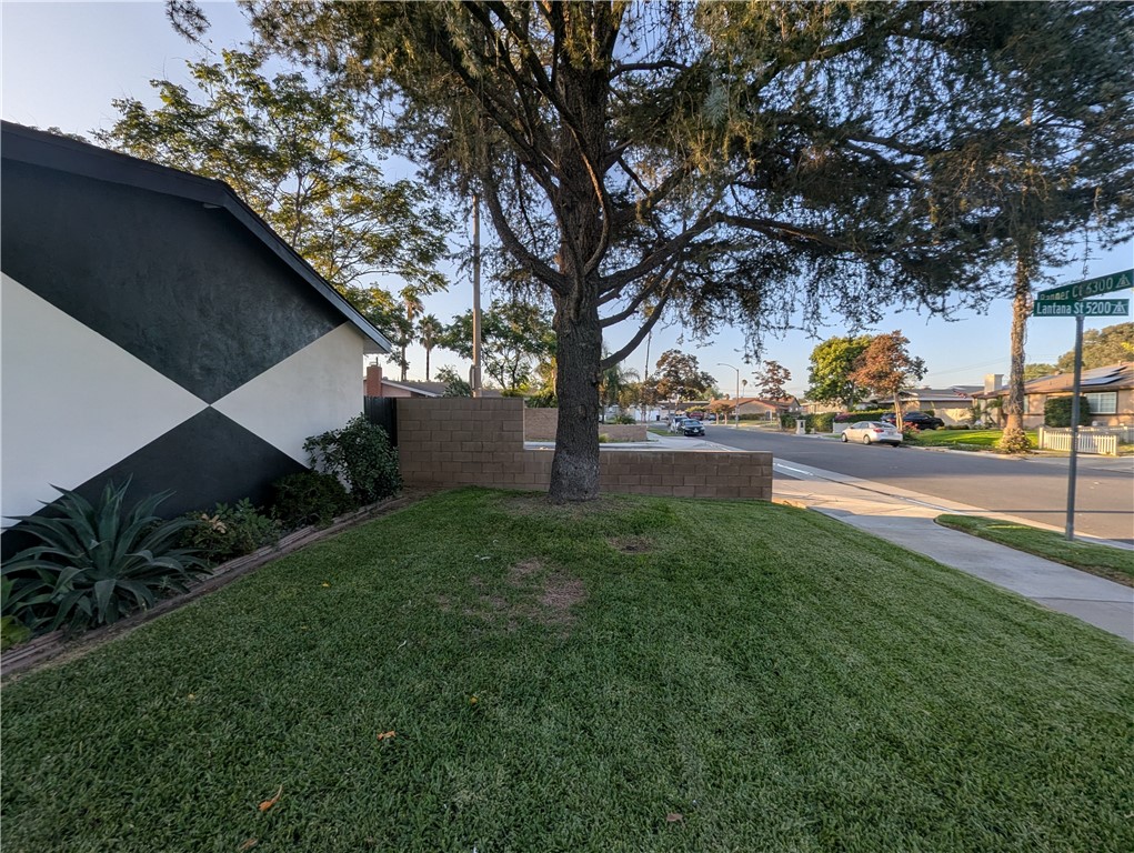 6295 Banner Court Riverside, CA 92504 - Photo 2 of 21 Gallery Image 2