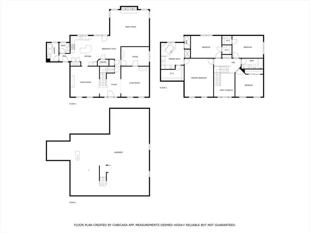 $499,000 | 442 Mallard Point Drive, North Aurora, IL 60542