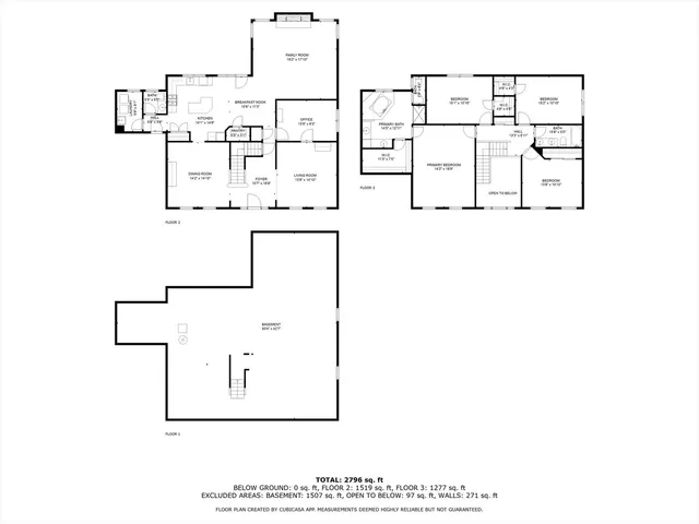 $499,000 | 442 Mallard Point Drive, North Aurora, IL 60542
