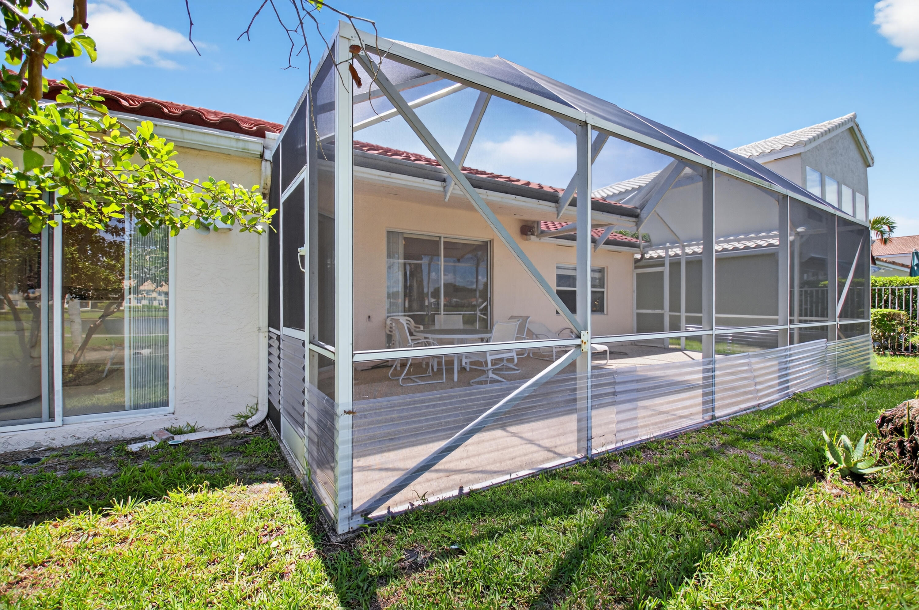 17213 Balboa Point Way Boca Raton, FL 33487 - Photo 43 of 45 DSC_9526