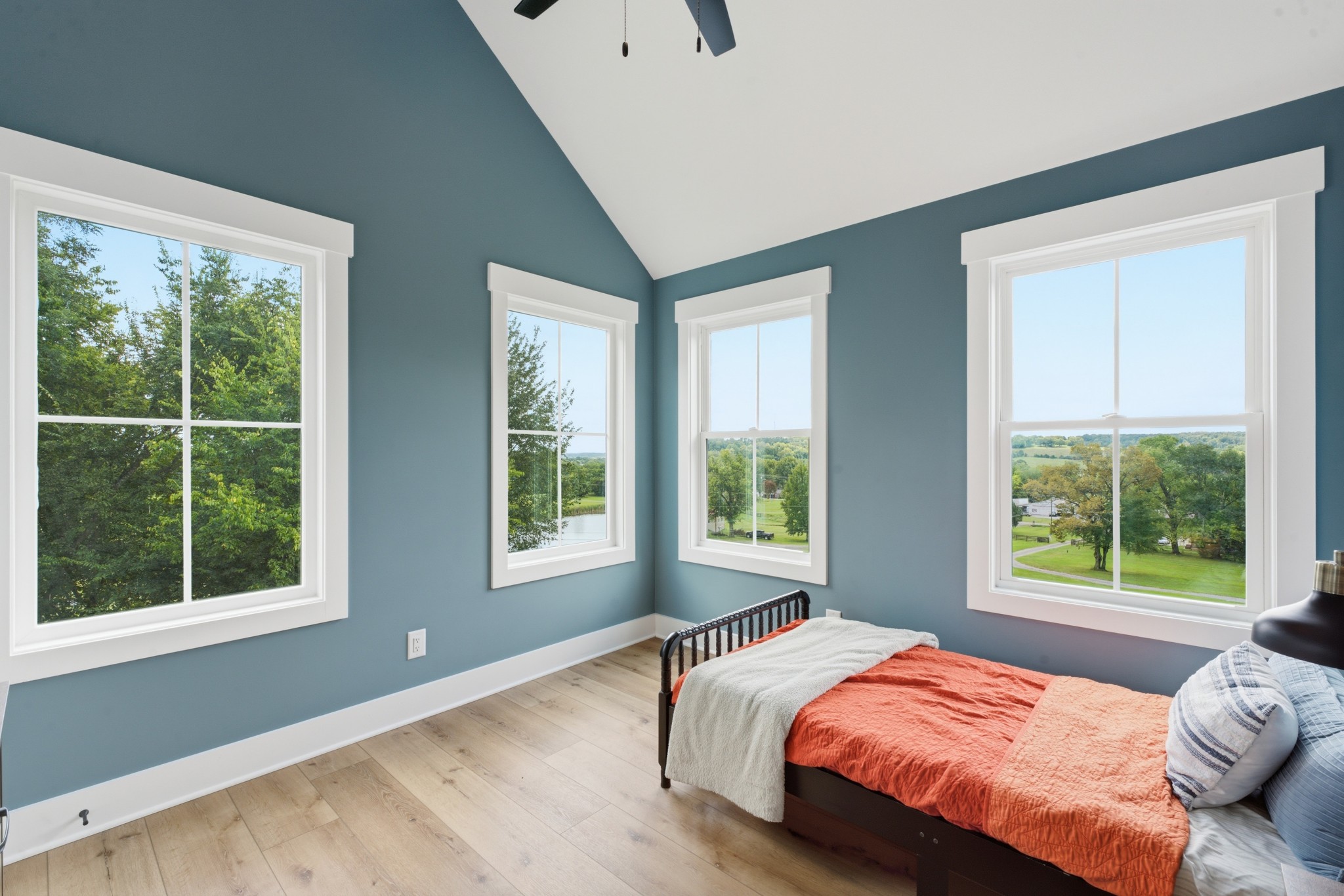 478 Allisona Road Eagleville, TN 37060 - Photo 36 of 63 Gallery Image 36