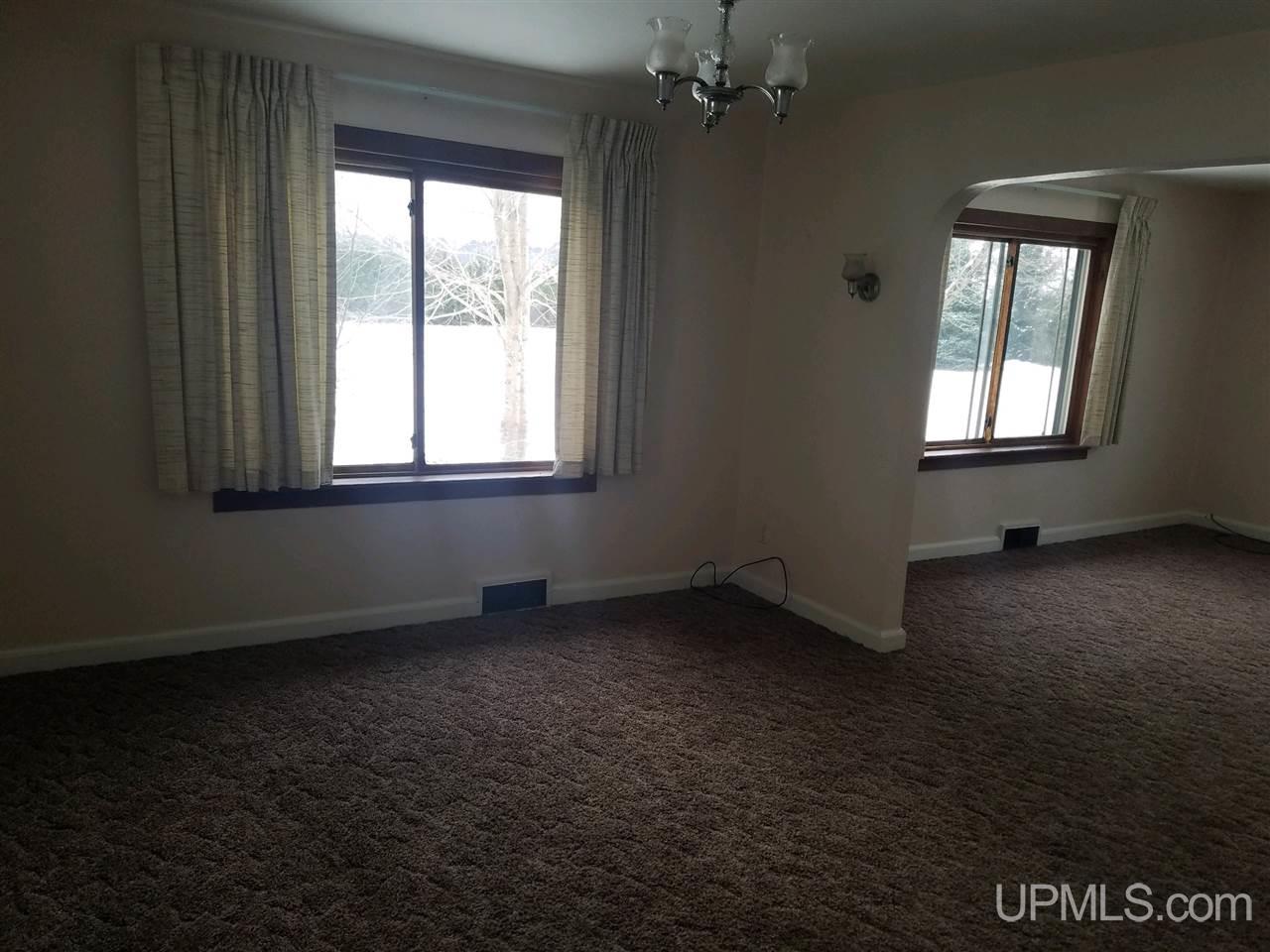 N2810 Valley View Road Norway, MI 49870 - Photo 17 of 24