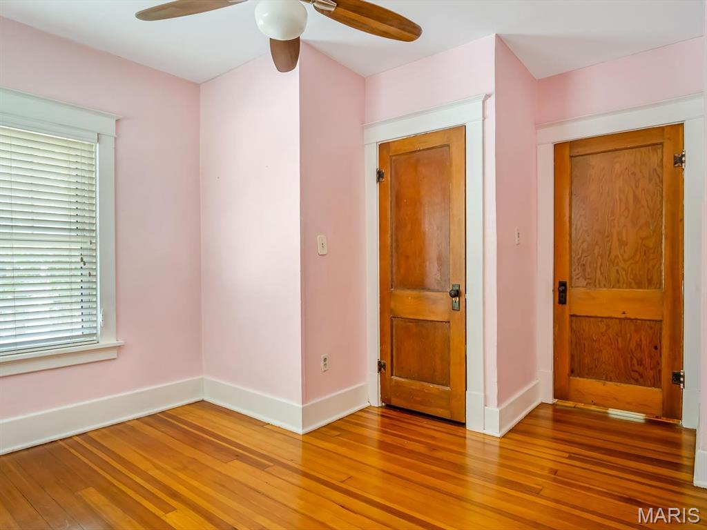 1100 Troy Road Edwardsville, IL 62025 - Photo 11 of 26 Gallery Image 11