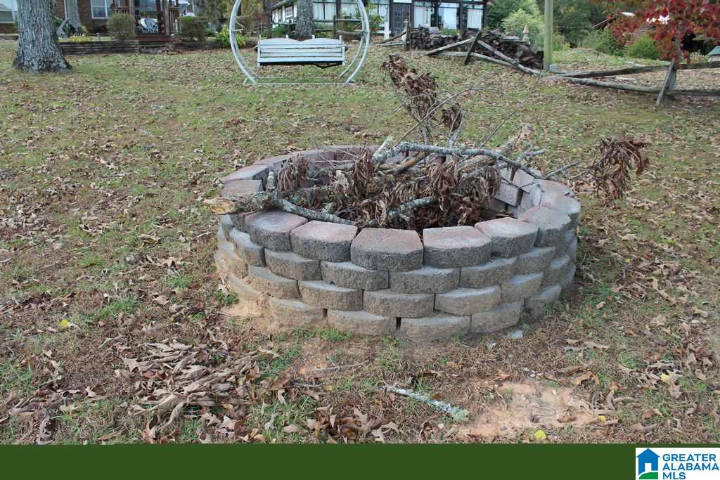 501 Perimeter Road Sylacauga, AL 35151 - Photo 15 of 29