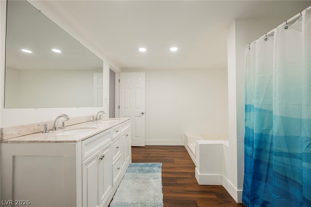 230 West Rochell Drive Henderson, NV 89015 - Photo 22 of 69 Gallery Image 22