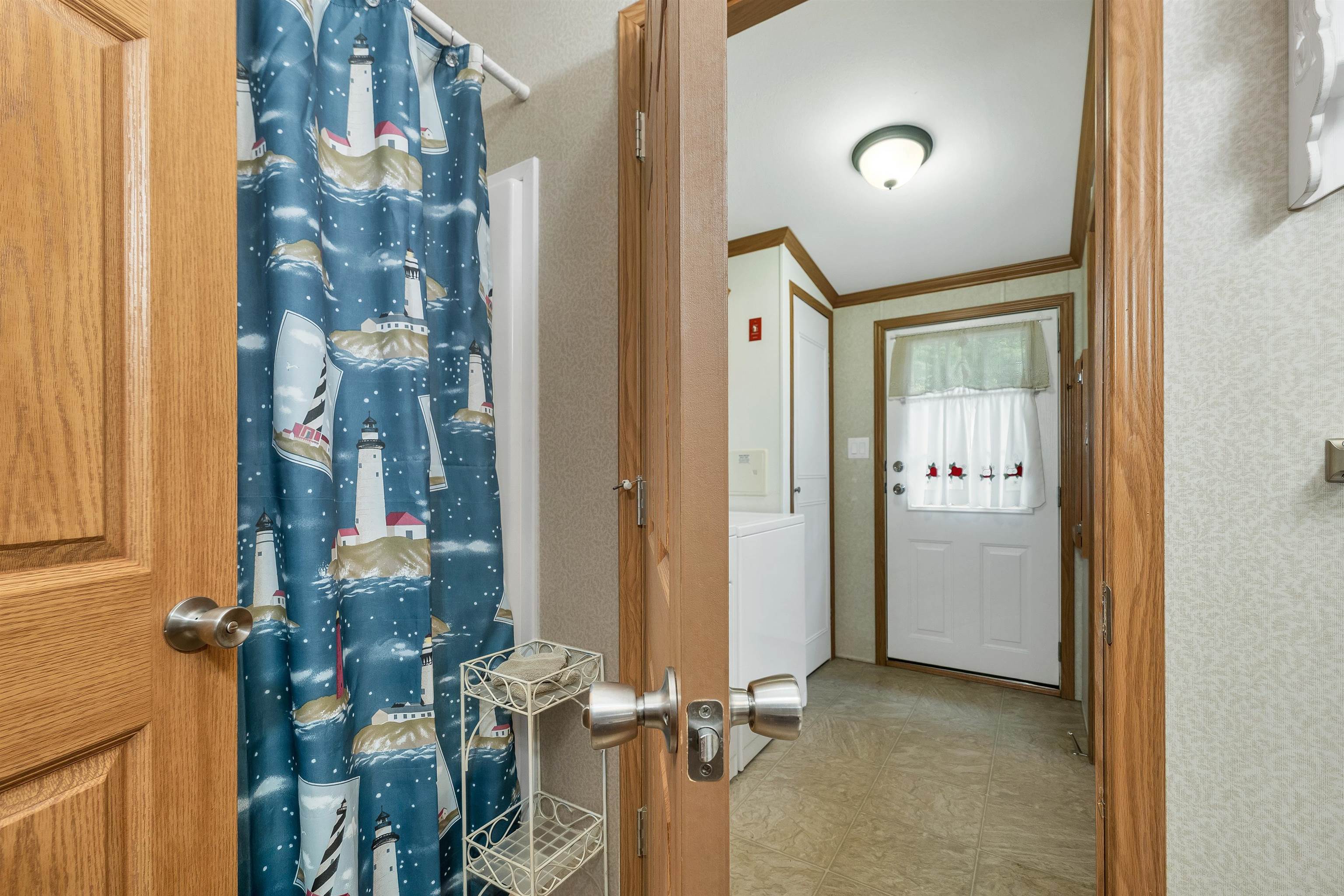 149 Dorchester Road Rumney, NH 03266 - Photo 25 of 35 Gallery Image 25