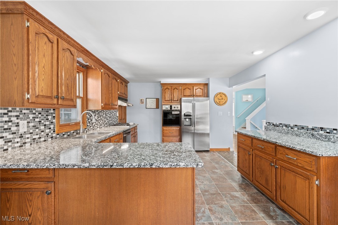 34305 Pettibone Road Solon, OH 44139 - Photo 14 of 45