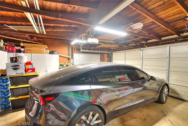 $739,999 | 212 East 228th Street, Carson, CA 90745