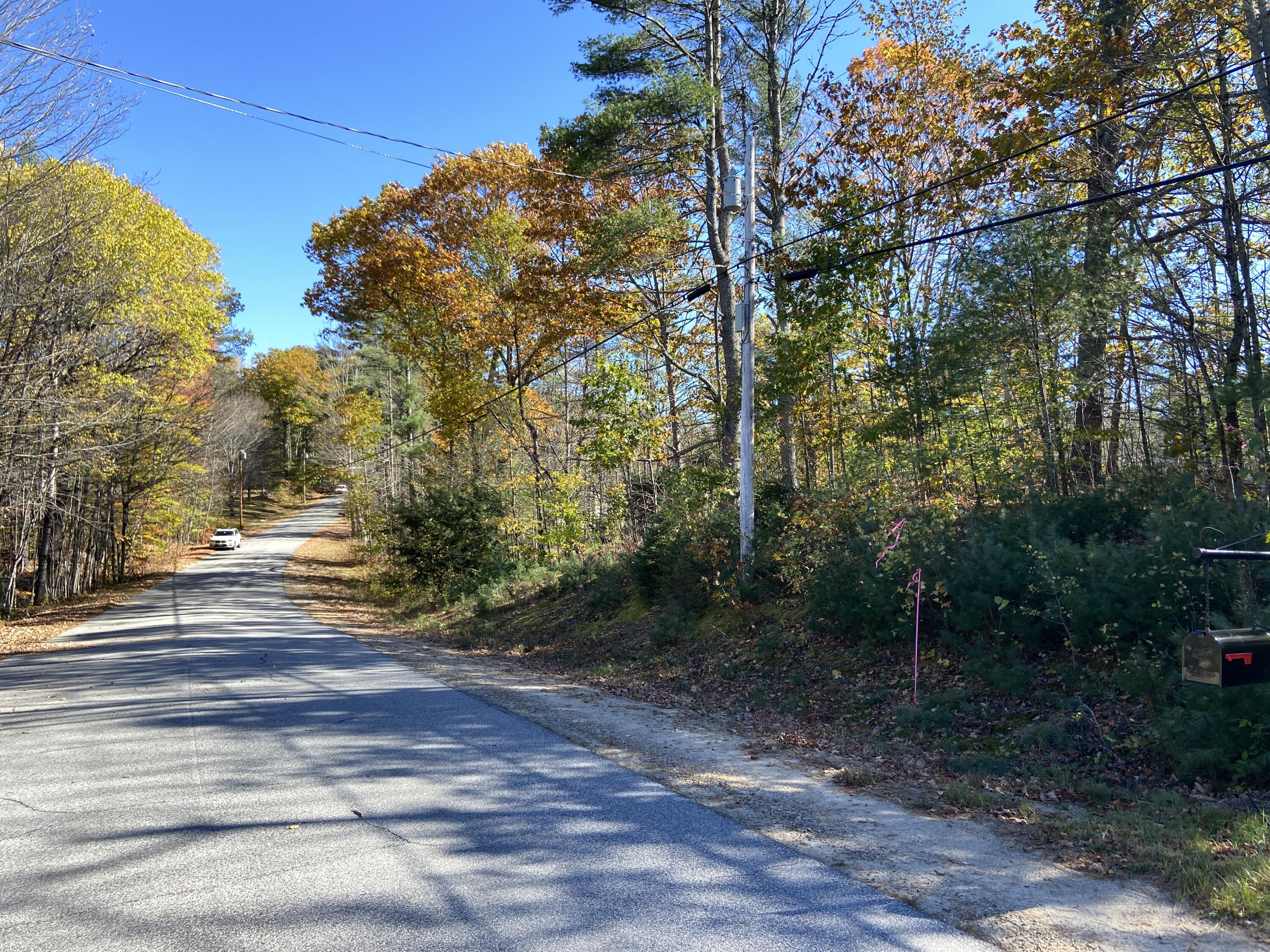 Lot 2 Staples Road West Newfield, ME 04095 - Photo 3 of 13 18BDF7BE-DF90-4790-A422-775131CF5092