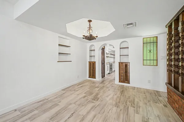 $2,845 | 37210 North Tranquil Trail, Unit 13, Carefree, AZ 85377