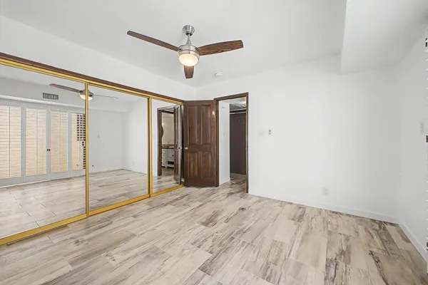 $2,845 | 37210 North Tranquil Trail, Unit 13, Carefree, AZ 85377