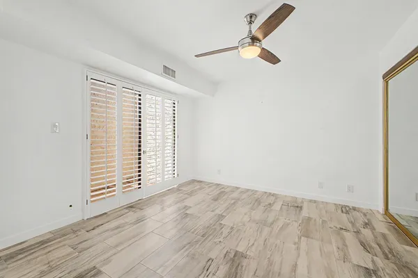 $2,845 | 37210 North Tranquil Trail, Unit 13, Carefree, AZ 85377