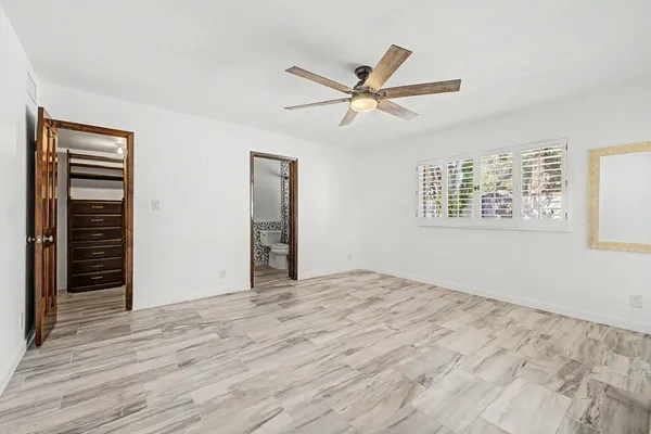 $2,845 | 37210 North Tranquil Trail, Unit 13, Carefree, AZ 85377