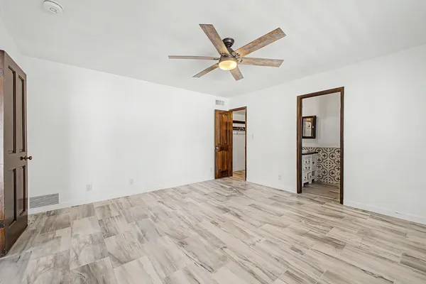 $2,845 | 37210 North Tranquil Trail, Unit 13, Carefree, AZ 85377