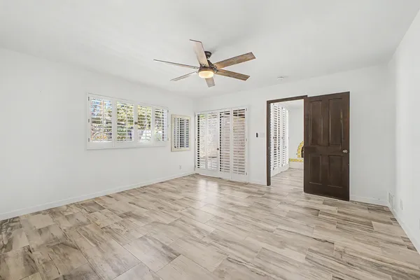 $2,845 | 37210 North Tranquil Trail, Unit 13, Carefree, AZ 85377