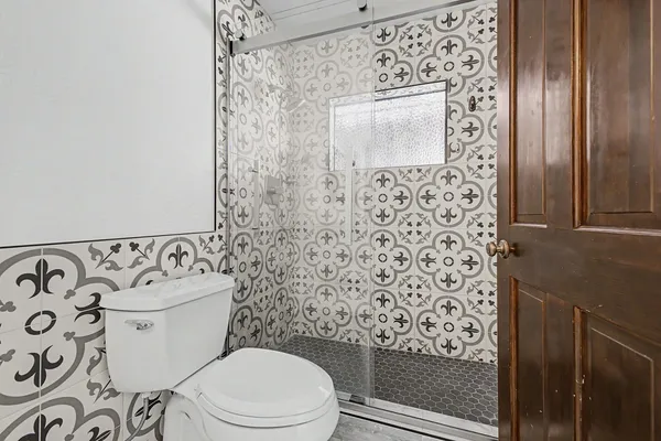 $2,845 | 37210 North Tranquil Trail, Unit 13, Carefree, AZ 85377