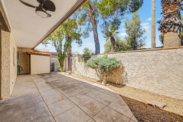 $2,845 | 37210 North Tranquil Trail, Unit 13, Carefree, AZ 85377