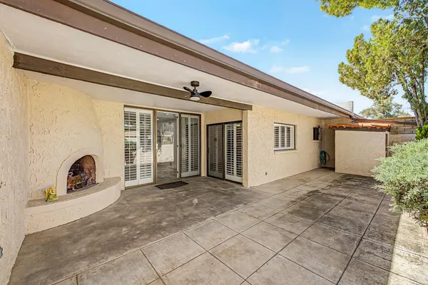 $2,845 | 37210 North Tranquil Trail, Unit 13, Carefree, AZ 85377