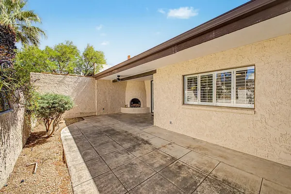 $2,845 | 37210 North Tranquil Trail, Unit 13, Carefree, AZ 85377