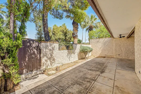 $2,845 | 37210 North Tranquil Trail, Unit 13, Carefree, AZ 85377