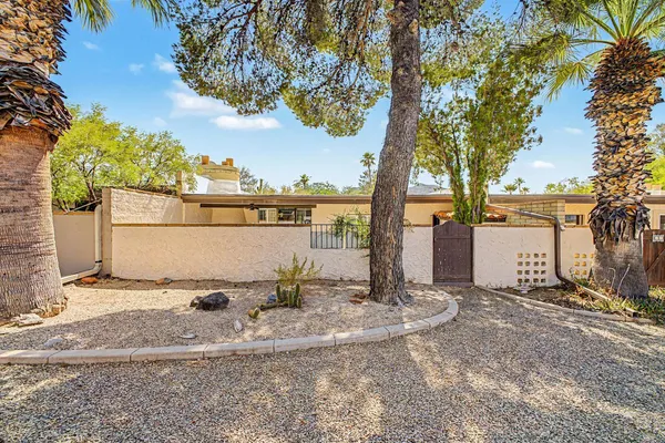 $2,845 | 37210 North Tranquil Trail, Unit 13, Carefree, AZ 85377
