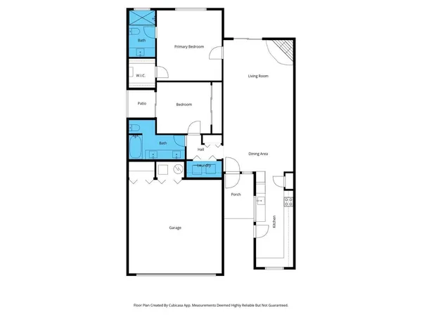 $2,845 | 37210 North Tranquil Trail, Unit 13, Carefree, AZ 85377