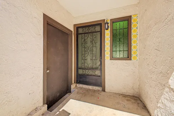 $2,845 | 37210 North Tranquil Trail, Unit 13, Carefree, AZ 85377