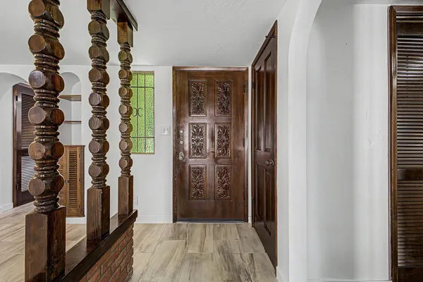 $2,845 | 37210 North Tranquil Trail, Unit 13, Carefree, AZ 85377