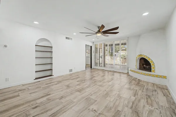 $2,845 | 37210 North Tranquil Trail, Unit 13, Carefree, AZ 85377