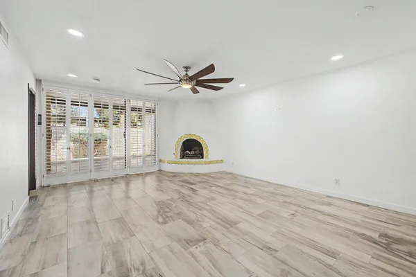 $2,845 | 37210 North Tranquil Trail, Unit 13, Carefree, AZ 85377