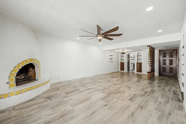 $2,845 | 37210 North Tranquil Trail, Unit 13, Carefree, AZ 85377