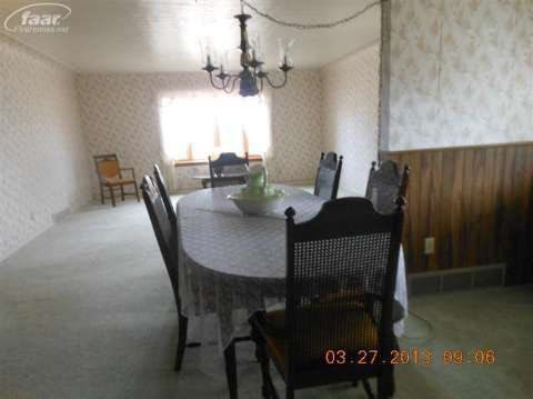 8453 Dutcher Road Fairgrove, MI 48733 - Photo 3 of 14 20355257-2.JPG