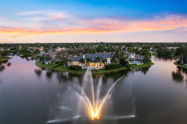 $5,495,000 | 366 Sweet Bay Avenue, Plantation, FL 33324