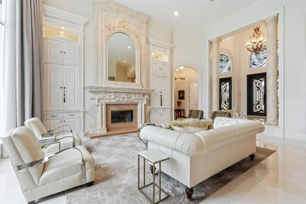 $5,495,000 | 366 Sweet Bay Avenue, Plantation, FL 33324