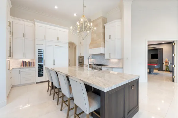 $5,495,000 | 366 Sweet Bay Avenue, Plantation, FL 33324