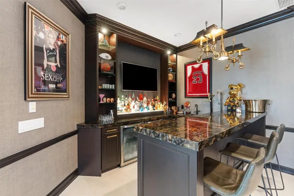 $5,495,000 | 366 Sweet Bay Avenue, Plantation, FL 33324