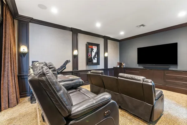 $5,495,000 | 366 Sweet Bay Avenue, Plantation, FL 33324