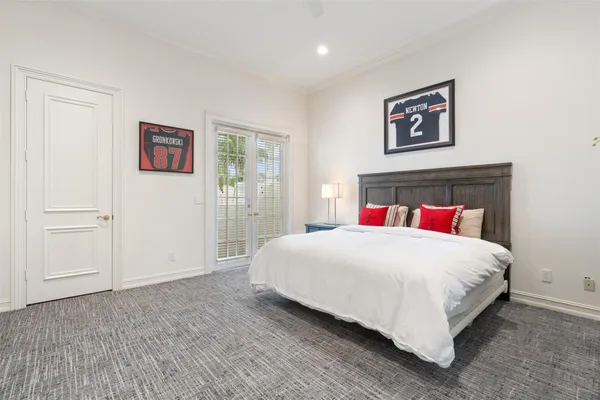 $5,495,000 | 366 Sweet Bay Avenue, Plantation, FL 33324