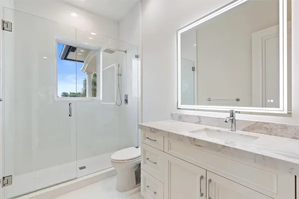 $5,495,000 | 366 Sweet Bay Avenue, Plantation, FL 33324