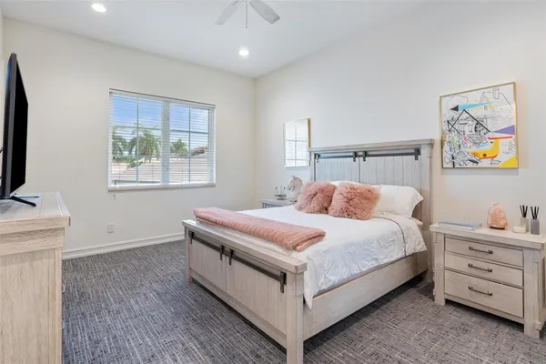 $5,495,000 | 366 Sweet Bay Avenue, Plantation, FL 33324