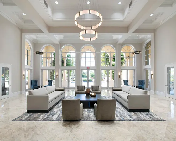$5,495,000 | 366 Sweet Bay Avenue, Plantation, FL 33324