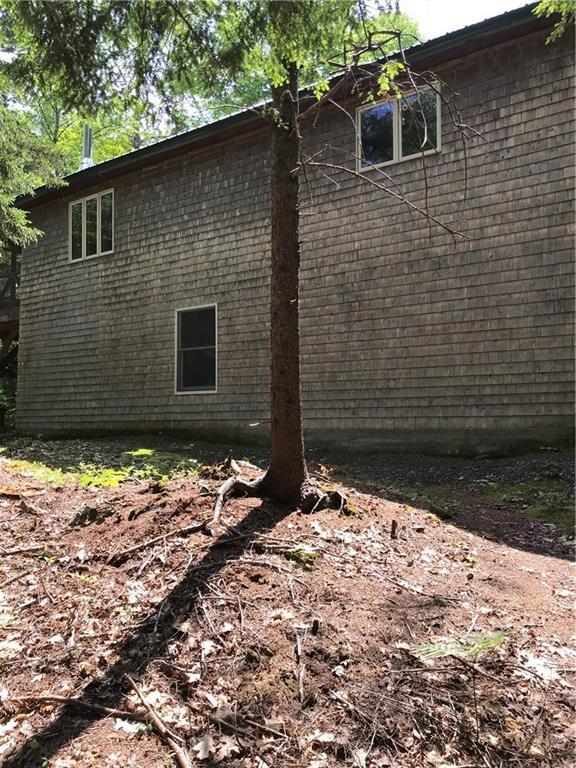 2351 Elliottsville Road Willimantic, ME 04443 - Photo 30 of 33 Photo