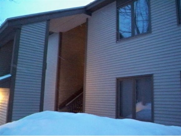 24 Christmas Tree Road, Unit 24 Warren, VT 05674 - Photo 1 of 1 Gallery Image 1
