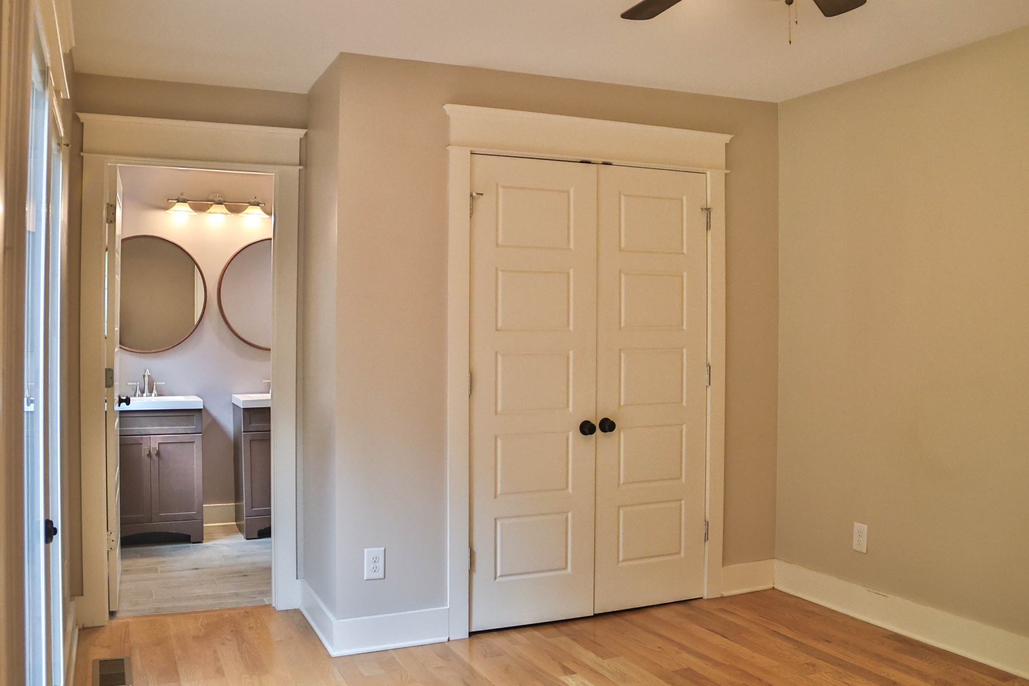 1660 Leatherwood Road White Bluff, TN 37187 - Photo 38 of 41