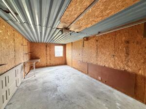 355 Clover Hill Road Ewing, KY 41039 - Photo 33 of 41