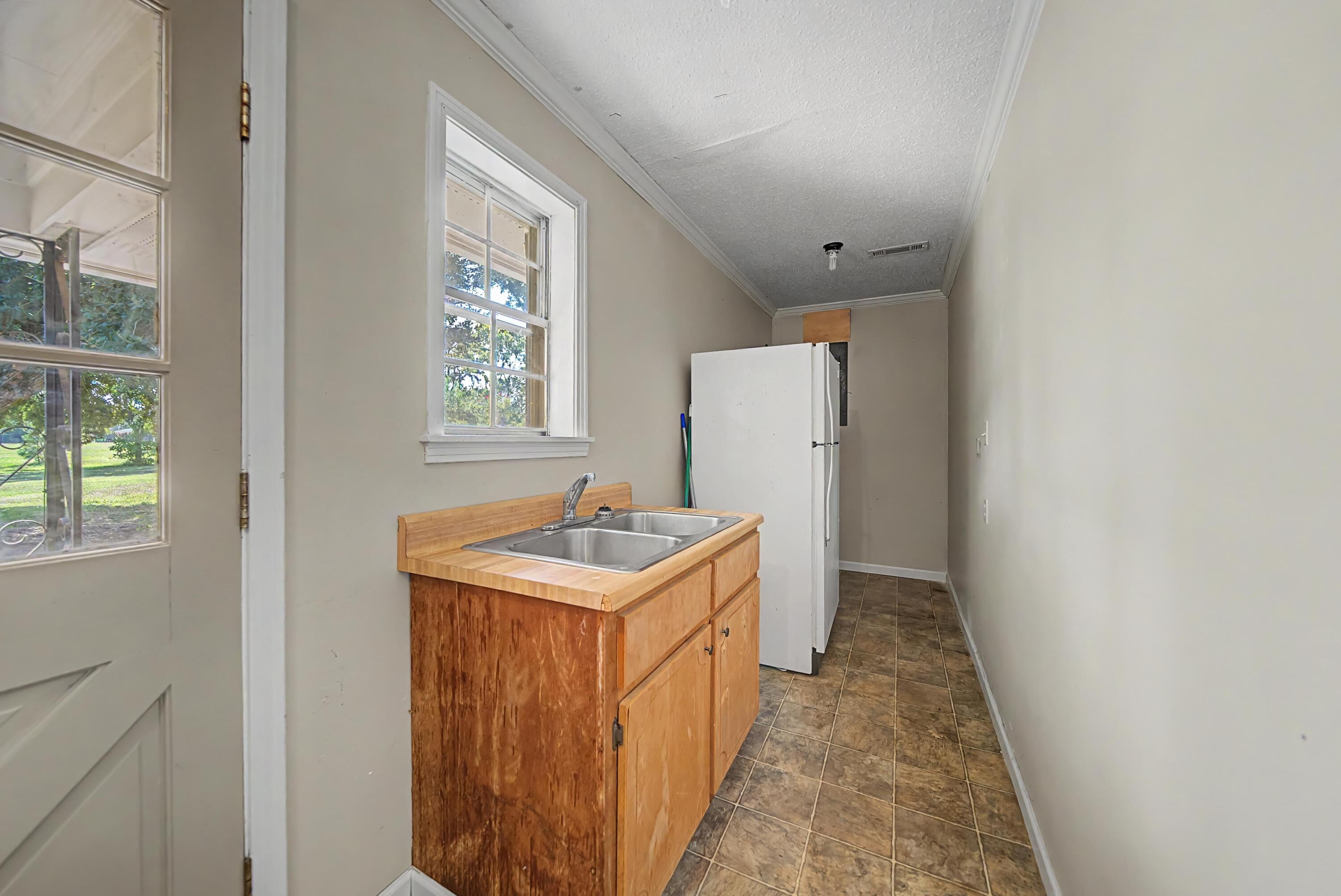 1003 Oaks Country Club Road New Albany, MS 38652 - Photo 36 of 50 Gallery Image 36