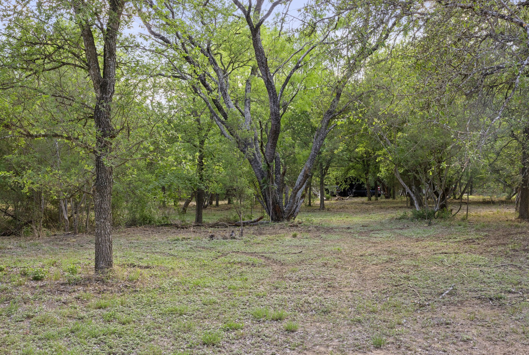 1111 Cimarron Ranch Road Marble Falls, TX 78654 - Photo 26 of 37 Gallery Image 26