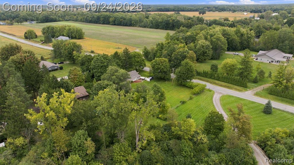 5007 Willard Road Birch Run, MI 48415 - Photo 35 of 39 Gallery Image 35