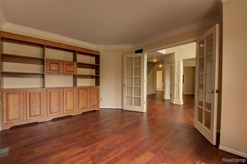 46402 Mornington Road Canton, MI 48188 - Photo 5 of 45