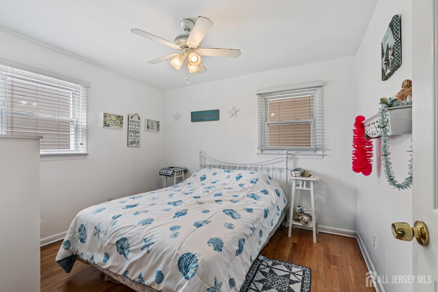 77 Conduit Way Colonia, NJ 07067 - Photo 14 of 29 Gallery Image 14